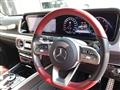 2021 Mercedes-Benz G-Class