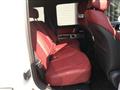 2021 Mercedes-Benz G-Class