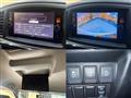 2016 Nissan Elgrand