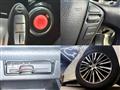 2016 Nissan Elgrand