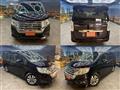 2014 Honda Honda Others