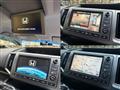 2014 Honda Honda Others