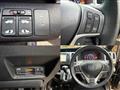 2014 Honda Honda Others