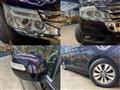 2014 Honda Honda Others