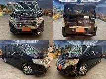 2014 Honda Honda Others