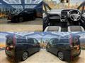 2021 Toyota Noah
