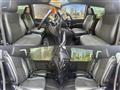 2021 Toyota Noah