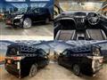 2015 Nissan Elgrand