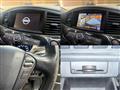 2015 Nissan Elgrand
