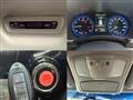2015 Nissan Elgrand