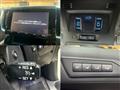 2015 Toyota Alphard G
