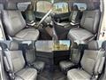 2014 Toyota Vellfire