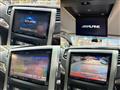 2014 Toyota Vellfire