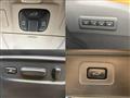 2014 Toyota Vellfire