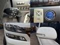 2014 Toyota Vellfire