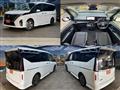 2023 Nissan Serena