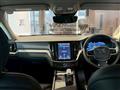 2025 Volvo V60
