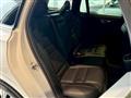 2025 Volvo V60