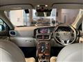 2019 Volvo V40