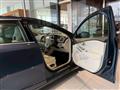 2019 Volvo V40