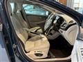2019 Volvo V40