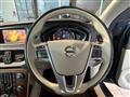 2019 Volvo V40