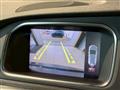 2019 Volvo V40
