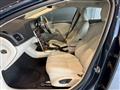 2019 Volvo V40
