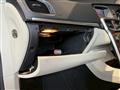 2019 Volvo V40