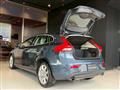 2019 Volvo V40