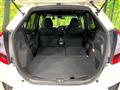 2014 Honda Fit Hybrid