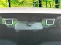 2011 Subaru Legacy B4