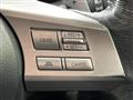 2011 Subaru Legacy B4