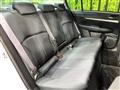 2011 Subaru Legacy B4