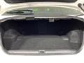 2011 Subaru Legacy B4