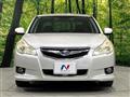 2011 Subaru Legacy B4