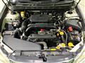 2011 Subaru Legacy B4