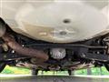 2011 Subaru Legacy B4
