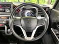 2023 Suzuki Suzuki Others