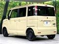 2023 Suzuki Suzuki Others