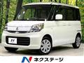 2017 Suzuki Suzuki Others