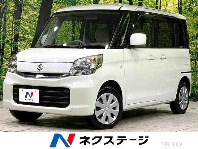 2017 Suzuki Suzuki Others