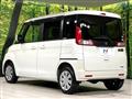 2017 Suzuki Suzuki Others