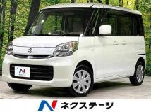 2017 Suzuki Suzuki Others