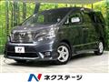 2011 Toyota Vellfire