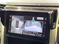 2011 Toyota Vellfire
