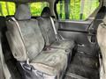 2011 Toyota Vellfire