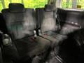 2011 Toyota Vellfire
