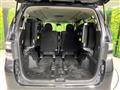 2011 Toyota Vellfire