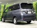2011 Toyota Vellfire